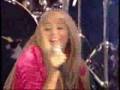 Life`s What You Make It-Miley Cyrus