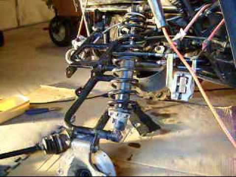 how to fasten cv boot