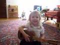 saskia-covering-the-
