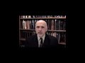 Marxism 101: Paradigms of Knowledge Production
