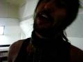 videos de SALUDO GONZALO YAÑEZ PARA FELIPE