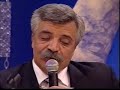 OZAN AR?F  ( Bilmiyor !)
