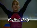 i-believekimberly-hart.html