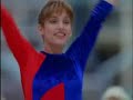 i believe kimberly hart