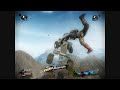 PURE Gameplay HD [8 min] by Satan