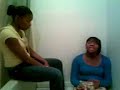 bre` singing fire by amanda perez