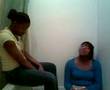 clip video Amanda Perez Fire