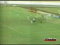 Show de Gols