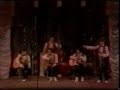 Zigeunerorkest Tucsi: Sweet Georgia brown, live at the Circustheater Scheveningen (Holland) 1985