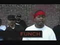 Funch
