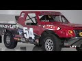 corr-readylift-rob-naughton-pro-lite-champion.html