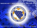 Armija R. BiH