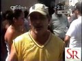 Robo motores Moncion View Video