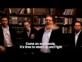 Fight for those Hanukkah rights! http://t.co/hP9c3OuK