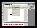 video aula 01 de flash