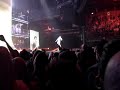 amazing george_0002