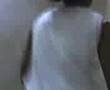 videos de locuritas