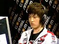 Bisu[Shield] v Gorush - MSL Semi Jul 1 Game 2 Python P2/2