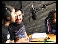 puntate zero parte prima