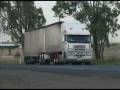 videos de More Aussie Trucks - Kenworth Mack Western Star Volvo Scania