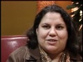 Disabled students confront challenges after graduation