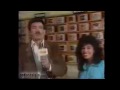 Comercial: Video Vision 80s