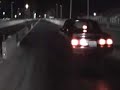 T-TYPE (1200hp turbo) -1/8 mile drag radials 6.3 @114MPH T-TYPE (1200hp turbo) -1/8 mile drag radials 6.3 @114MPH