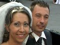 <p>Matrimonio di Daria e Giacomo</p>
