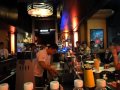 TGIF Tomas Morato Workshop 3