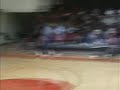 BTW Dance Ensemble - Bball 06