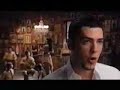 Zeljko Joksimovic and Ad Hoc orchestra - Lane moje VIDEO
