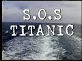 SOS Titanic Movie Promo