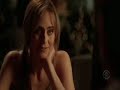 Numb3rs Date Numb3rs Date