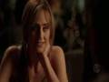 Numb3rs Date