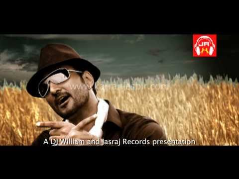 Zanjeer: Karran Jesbir