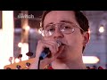 Hot Chip - Ready For The Floor (live on Sound 2008) Hot Chip - Ready For The Floor (live on Sound 2008)