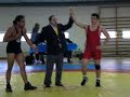 israel champoinship greco roman wresling m3