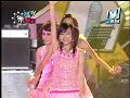2007[V]leparty???????????C