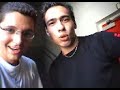 cerfal fight ds l\
