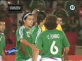 RAFAEL MARQUEZ    \"Contra-Cronica\"   [MX vs BR]