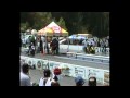 MIR - WPGC - MIROCK 2010 DC Bikefest....