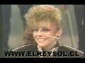 Fallaste Corazon (Ranchera)