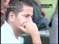 Corinthians Rebaixado 2007 - Imagens da Torcida Corinthians Rebaixado 2007 - Imagens da Torcida