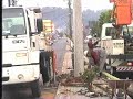 novo transformador na santa isabel