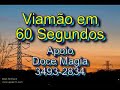novo transformador na santa isabel