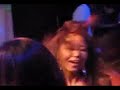 Kyrgyz Noruz 2008 Chicago.