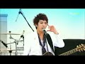CN Blue Love subtitulado español