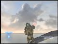 Halo 2 Mods 2