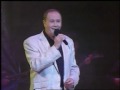 Ian Raiburg-Canta�i cu mine (live)  - videoclip