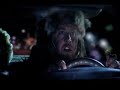 Snickers Feast - Entire Movie